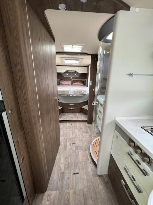 Hymer B-ML I 890#19