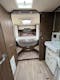 Hymer B-ML I 890#20