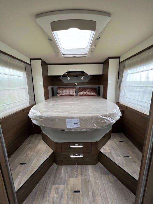 Hymer B-ML I 890#21