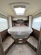 Hymer B-ML I 890#21