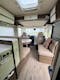 Hymer B-ML I 890#30