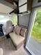 Hymer B-ML I 890#31