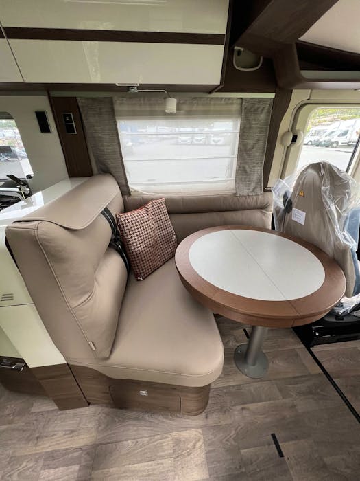 Hymer B-ML I 890#32