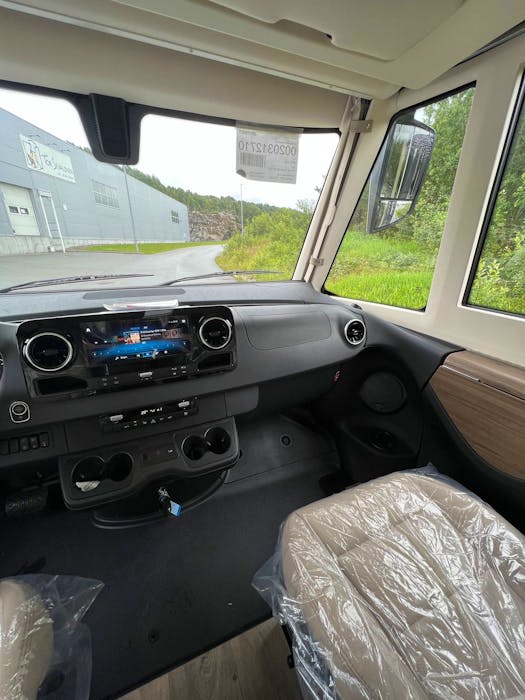 Hymer B-ML I 890#36