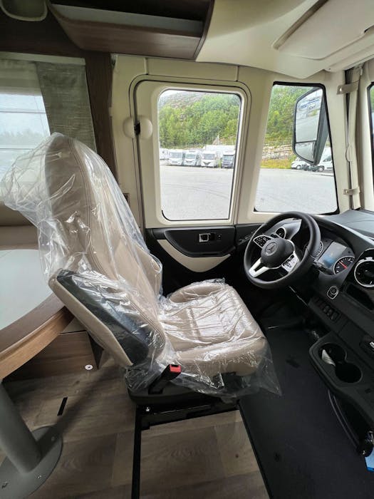 Hymer B-ML I 890#37