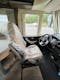 Hymer B-ML I 890#37