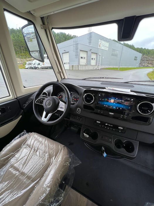 Hymer B-ML I 890#38