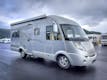 Hymer B 654 CL#20