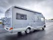 Hymer B 654 CL#19