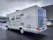 Hymer B 654 CL#18