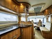 Hymer B 654 CL#5