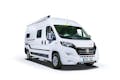 Hymer Free 600#0