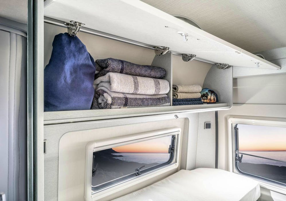 Hymer Free 600#4