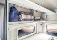 Hymer Free 600#4