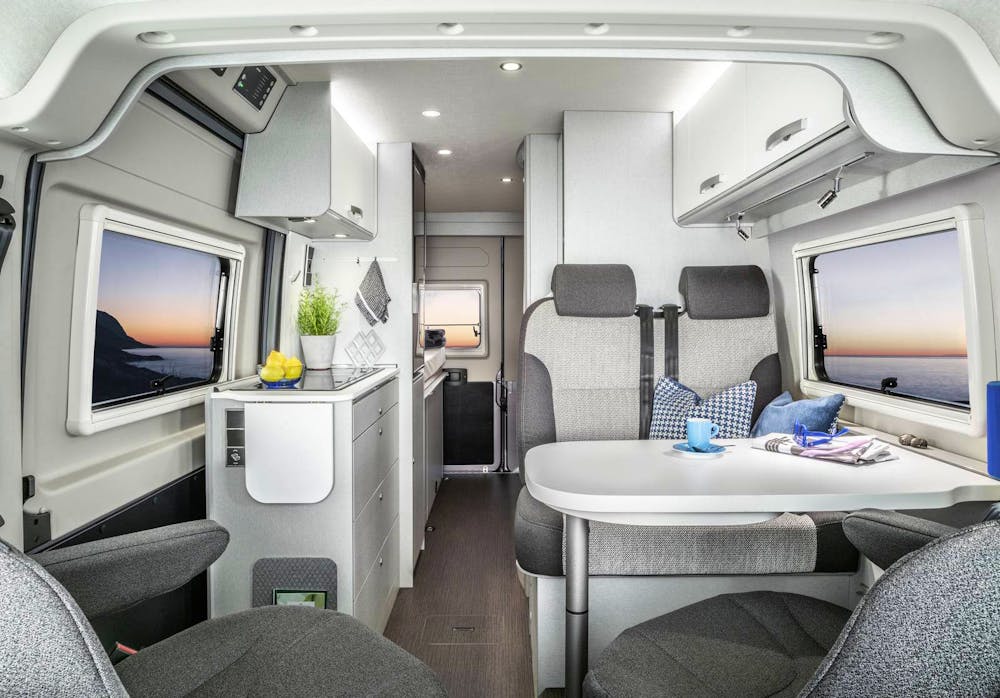 Hymer Free 600#1
