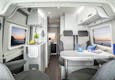 Hymer Free 600#1