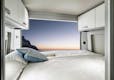 Hymer Free 600#5
