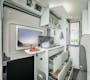 Hymer Free 600#3