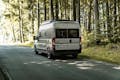 Hymer Free 600#7