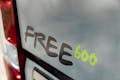 Hymer Free 600#8