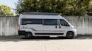 Hymer Free 600#9