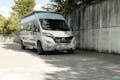 Hymer Free 600#10