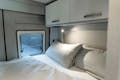 Hymer Free 600#6
