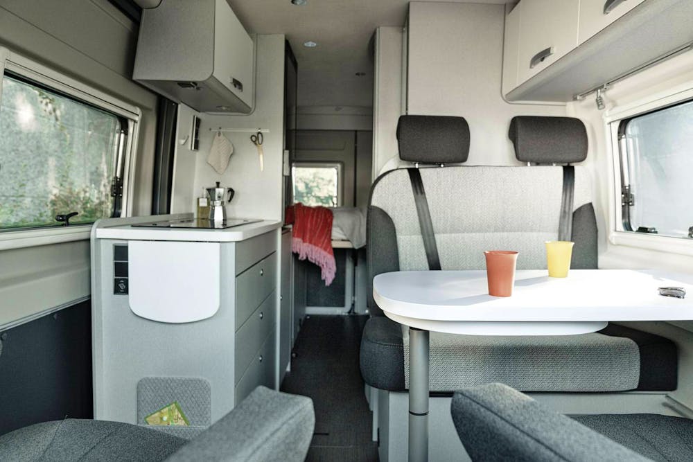 Hymer Free 600#2