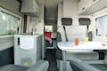 Hymer Free 600#2
