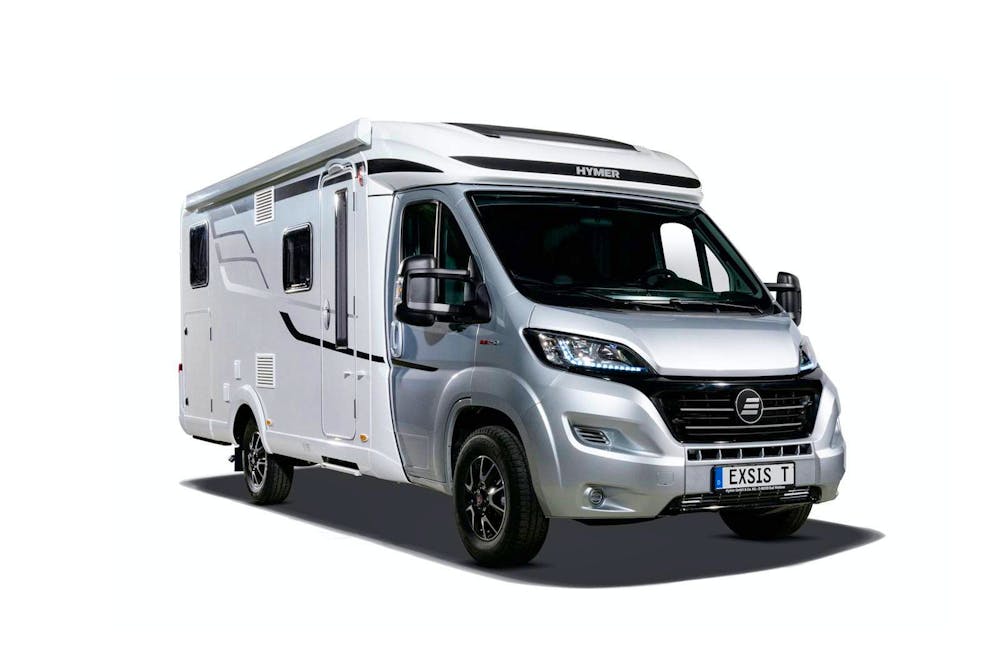 Hymer Exsis-t 474#0