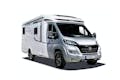 Hymer Exsis-t 474#0