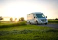 Hymer Exsis-t Pure 580#7