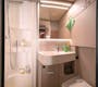 Hymer Exsis-t Pure 580#5