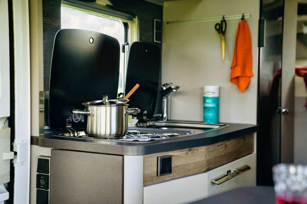 Hymer Exsis-t Pure 580#3