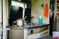 Hymer Exsis-t Pure 580#3