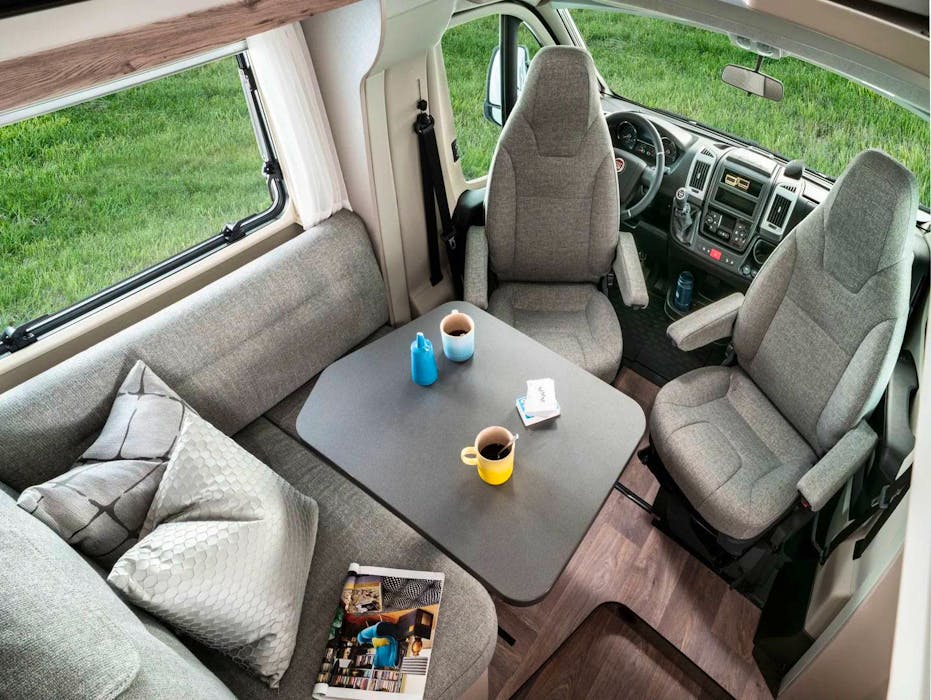 Hymer Exsis-t Pure 580#2