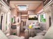 Hymer Exsis-t Pure 580#1