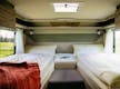 Hymer Exsis-t Pure 580#6