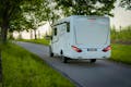 Hymer Exsis-t Pure 580#8