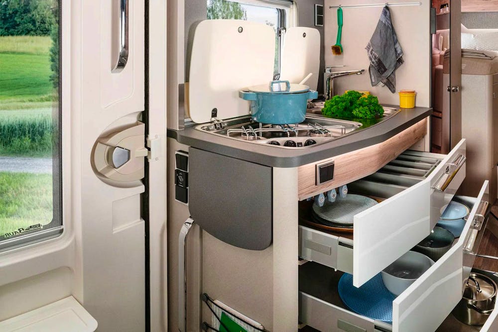 Hymer Exsis-t Pure 580#4