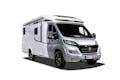 Hymer Exsis-t Pure 580#0