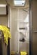 Hymer Tramp S 680#8