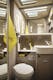 Hymer Tramp S 685#7