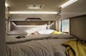 Hymer Tramp S 685#6