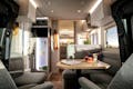 Hymer Tramp S 685#1