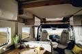 Hymer Tramp S 685#3