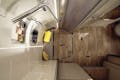 Hymer Tramp S 685#9
