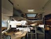 Hymer Tramp S 685#5