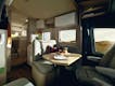 Hymer Tramp S 685#2