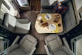 Hymer Tramp S 685#4